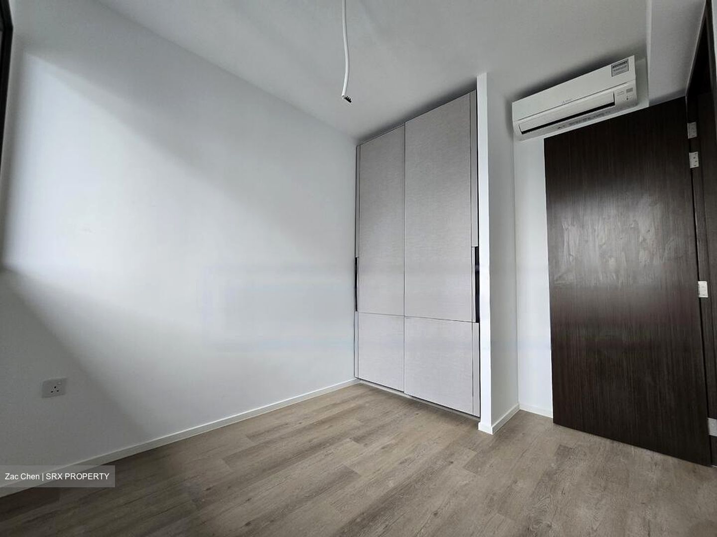 Clavon (D5), Apartment #470261691